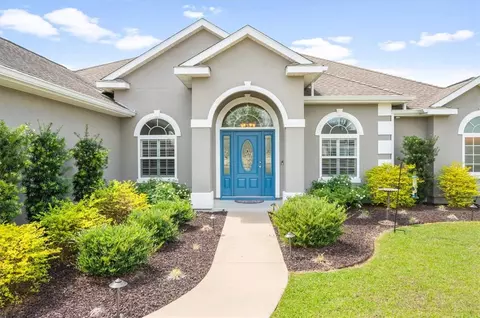 620 Saddle Cir, Waycross, GA 31503