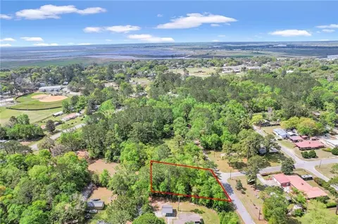 00 Oak St, Darien, GA 31305