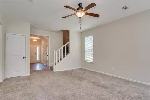 Living - 741 Fordham Rd, Brooklet, GA 30415 photo 4 of 5