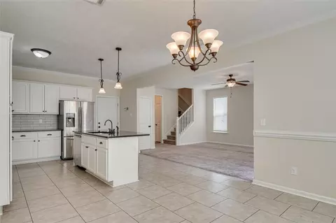 Other - 741 Fordham Rd, Brooklet, GA 30415 photo 3 of 5