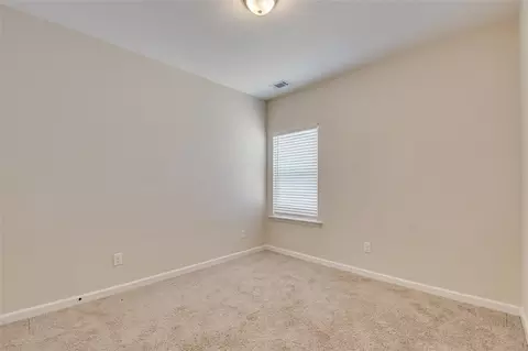 Bedroom - 741 Fordham Rd, Brooklet, GA 30415 photo 5 of 8