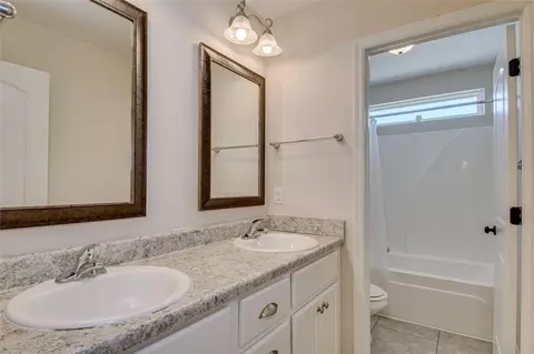 Bath - 741 Fordham Rd, Brooklet, GA 30415 photo 6 of 6