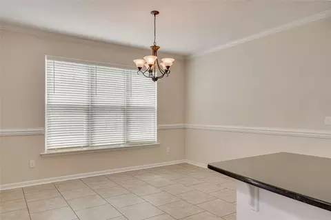 Other - 741 Fordham Rd, Brooklet, GA 30415 photo 2 of 5