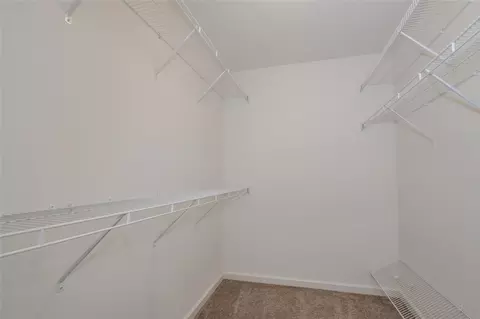 Other - 741 Fordham Rd, Brooklet, GA 30415 photo 4 of 5