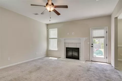 Living - 741 Fordham Rd, Brooklet, GA 30415 photo 3 of 5