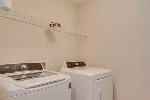 Other - 741 Fordham Rd, Brooklet, GA 30415 photo 5 of 5