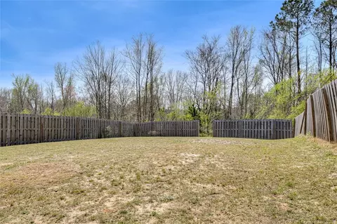Exterior - 741 Fordham Rd, Brooklet, GA 30415 photo 3 of 3