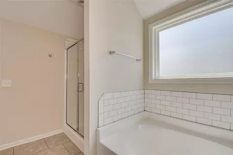 Bath - 741 Fordham Rd, Brooklet, GA 30415 photo 5 of 6
