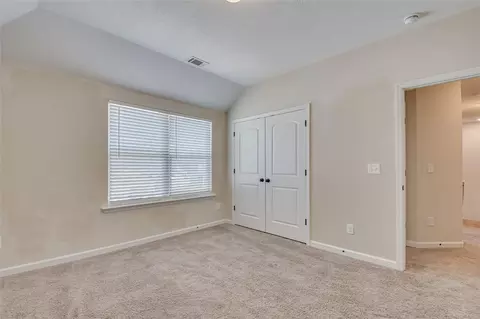 Bedroom - 741 Fordham Rd, Brooklet, GA 30415 photo 7 of 8