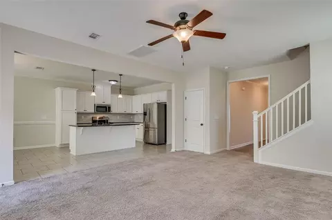 Living - 741 Fordham Rd, Brooklet, GA 30415 photo 5 of 5