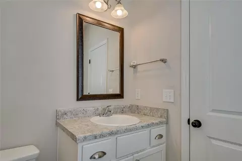 Bath - 741 Fordham Rd, Brooklet, GA 30415 photo 1 of 6