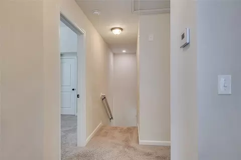 Entry Way - 741 Fordham Rd, Brooklet, GA 30415 photo 5 of 5