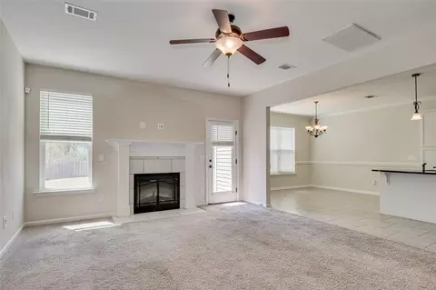 Living - 741 Fordham Rd, Brooklet, GA 30415 photo 1 of 5