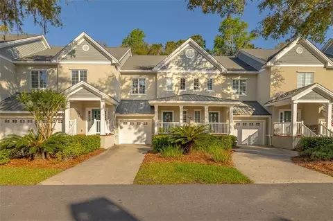 24 Kiln Cir, Saint Simons Island, GA 31522