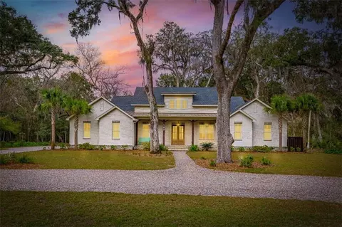 183 Hampton Point Dr, Saint Simons Island, GA 31522