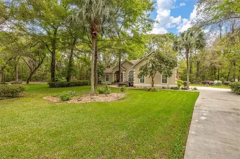 102 Drakes Lndg, Brunswick, GA 31523