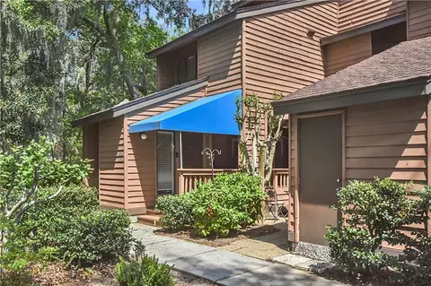896 Wimbledon Dr, Saint Simons Island, GA 31522
