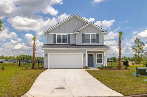 29 Kadie Anna Ln, Brunswick, GA 31525