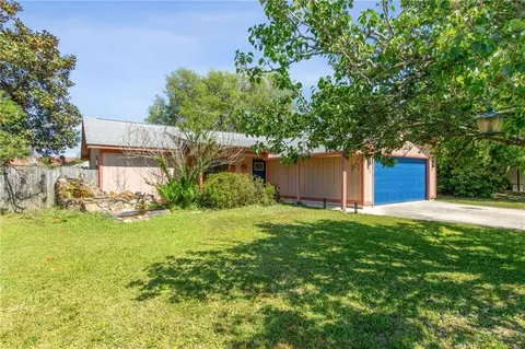 313 Greenacres Dr, Kingsland, GA 31548