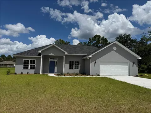 100 Haven Ct, Brunswick, GA 31523