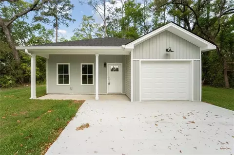 4 Colony Ter, Brunswick, GA 31520