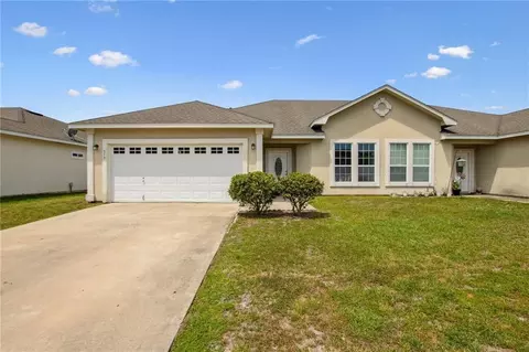 219 Royal Palms Ave, Kingsland, GA 31548