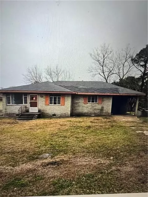 113 Union St, Brunswick, GA 31520