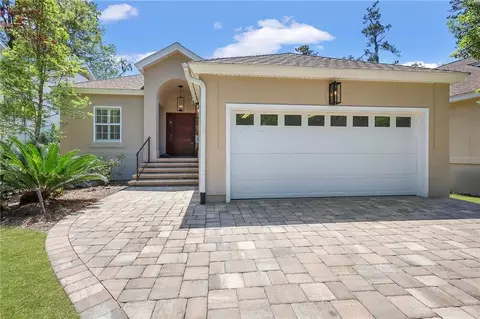 408 Indigo Ct, Saint Simons Island, GA 31522