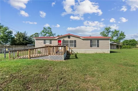 6603 Christie Cir, Blackshear, GA 31516