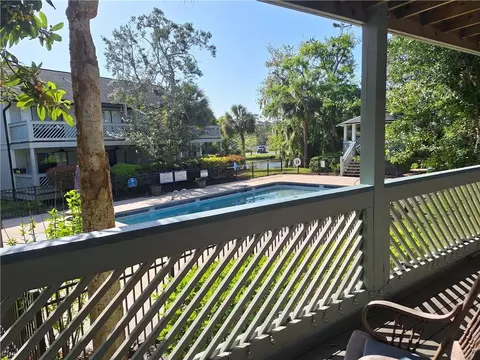 100 Blair Rd #C-3, Saint Simons Island, GA 31522