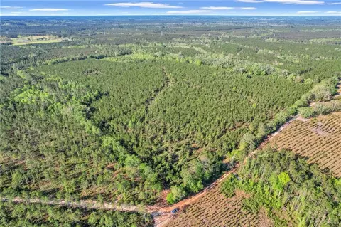 0 Mildred Bush Rd, Surrency, GA 31563