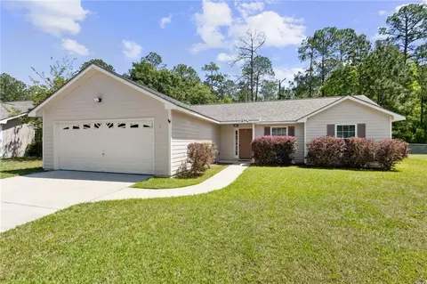 138 Huntington Dr, Kingsland, GA 31548