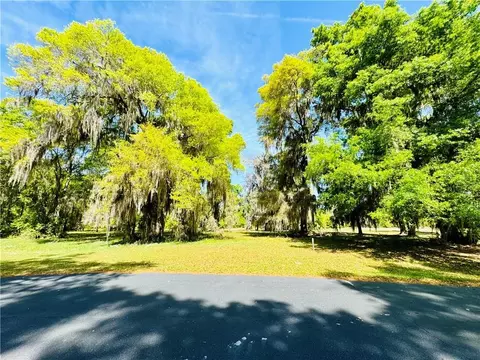 lot48 Coopers Point Dr, Townsend, GA 31331