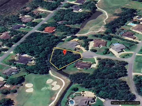 15 Binnacle Cv, Brunswick, GA 31523