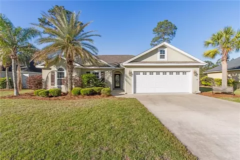 85 Spyglass, Kingsland, GA 31548