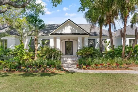 346 W 31st St #SEA, Island, GA 31561