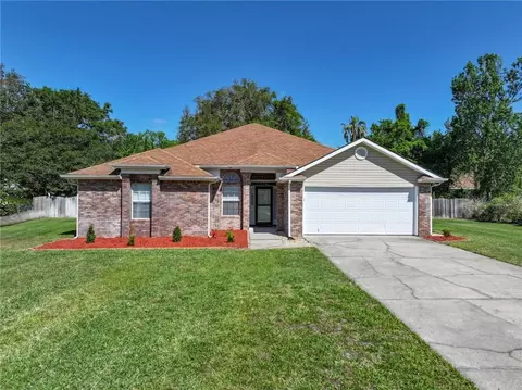 91 Rachels Ct, Saint Marys, GA 31558