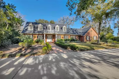 113 Shore Rush Cir, Saint Simons Island, GA 31522
