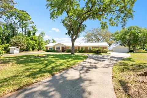 112 Fancy Bluff Cir, Brunswick, GA 31523