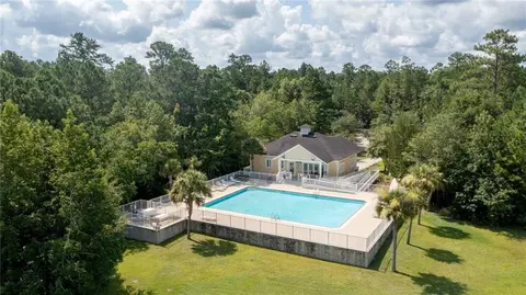 79 Branch Creek Rd, Woodbine, GA 31569