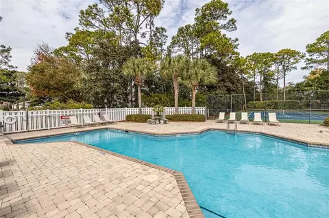 2504 Demere Rd #6, Saint Simons Island, GA 31522