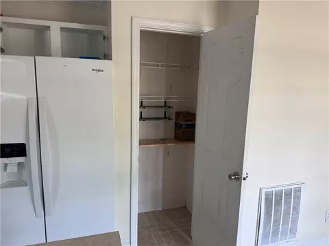Other - 1077 Polson Cir NE, Shellman Bluff, GA 31331 photo 5 of 8