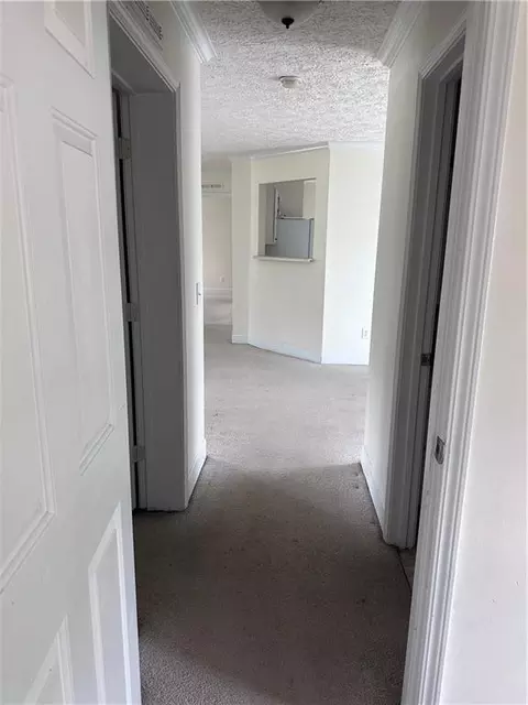 Entry Way - 1077 Polson Cir NE, Shellman Bluff, GA 31331 photo 2 of 2