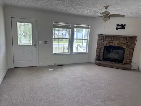 Living - 1077 Polson Cir NE, Shellman Bluff, GA 31331 photo 3 of 3