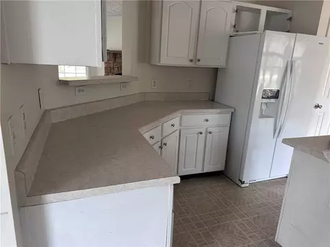 Kitchen - 1077 Polson Cir NE, Shellman Bluff, GA 31331 photo 1 of 6