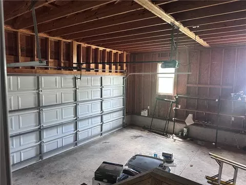 Other - 1077 Polson Cir NE, Shellman Bluff, GA 31331 photo 6 of 8