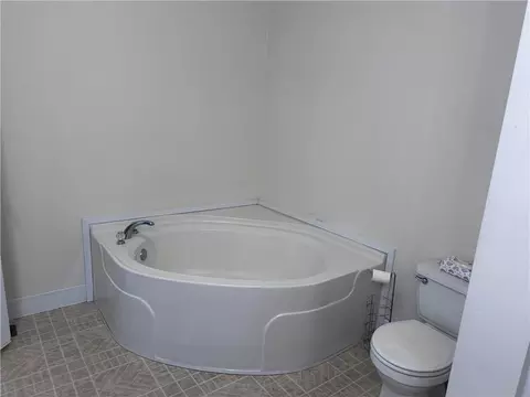 Bath - 1077 Polson Cir NE, Shellman Bluff, GA 31331 photo 1 of 9