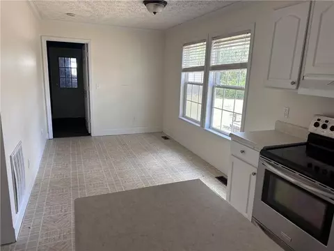 Other - 1077 Polson Cir NE, Shellman Bluff, GA 31331 photo 1 of 8