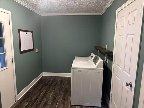Other - 1077 Polson Cir NE, Shellman Bluff, GA 31331 photo 3 of 8