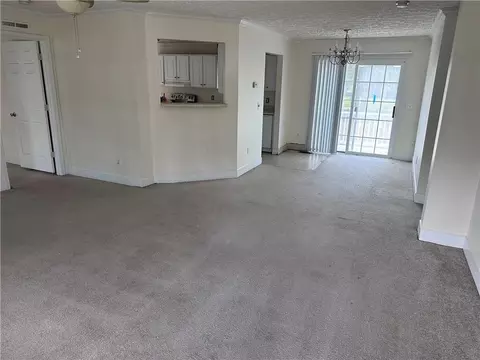 Living - 1077 Polson Cir NE, Shellman Bluff, GA 31331 photo 1 of 3